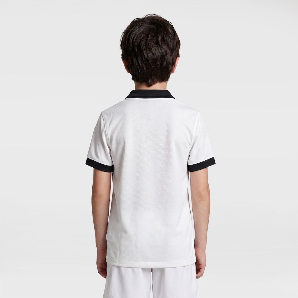 Imagem 2 do produto Camisa do Atlético MG II 26/27 Nike Torcedor Infantil