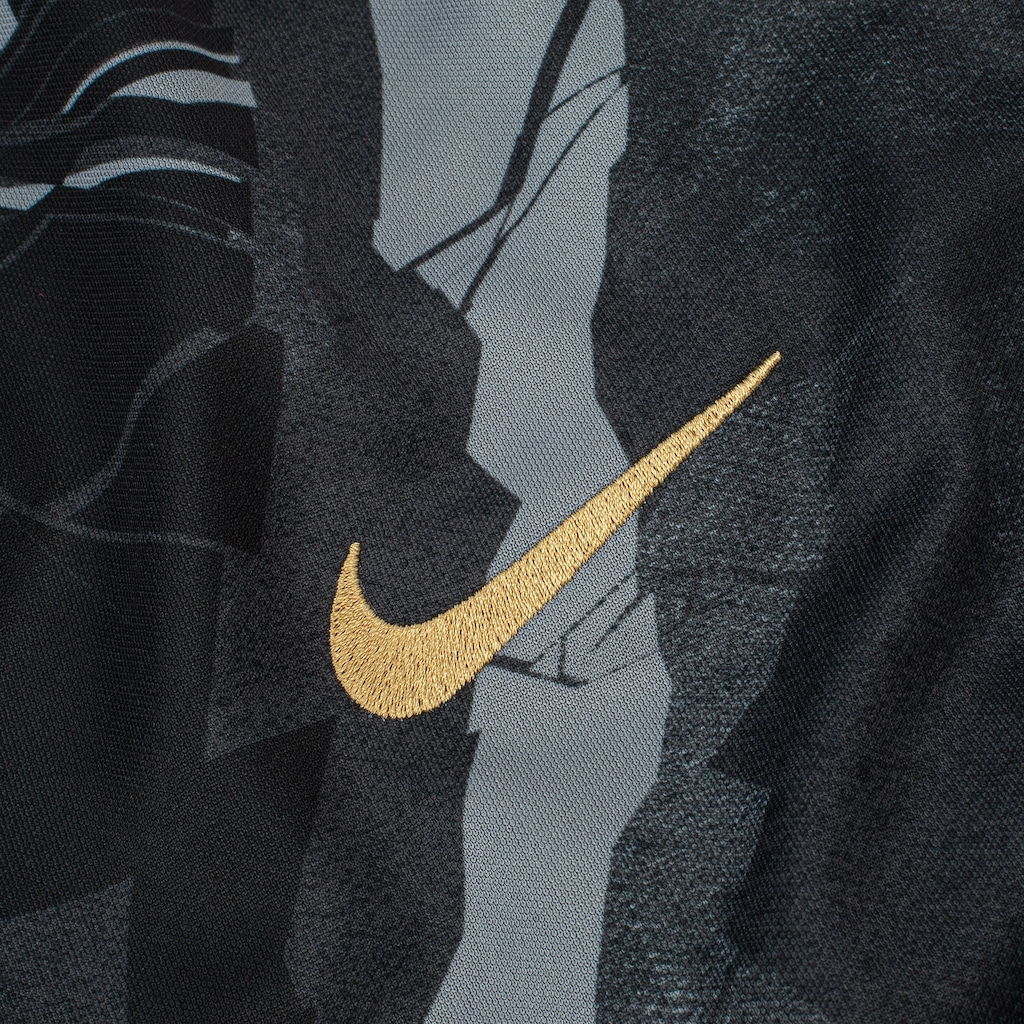 Imagem 5 do produto Camisa do Atlético Mineiro Pré Jogo 26/27 Nike Masculina