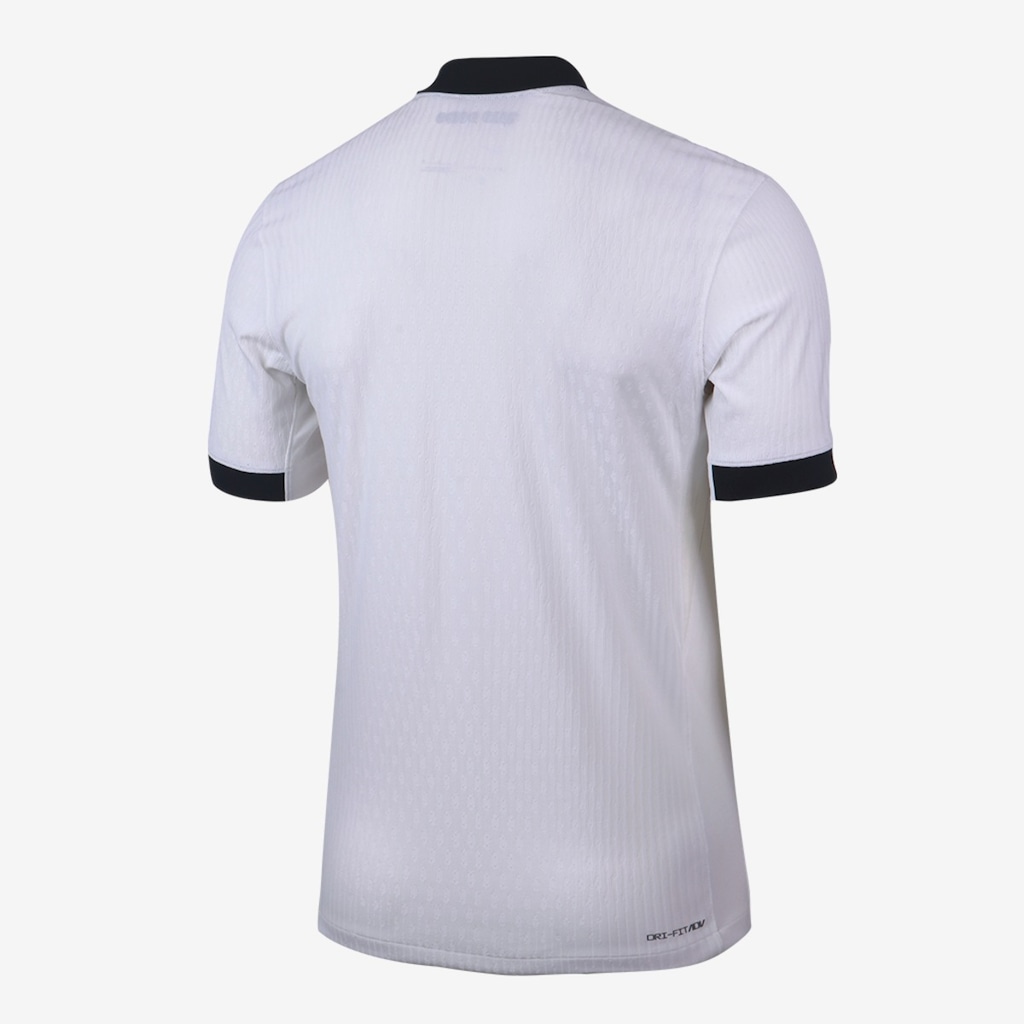 Imagem 2 do produto Camisa do Atlético MG II 26/27 Nike Jogador Masculina