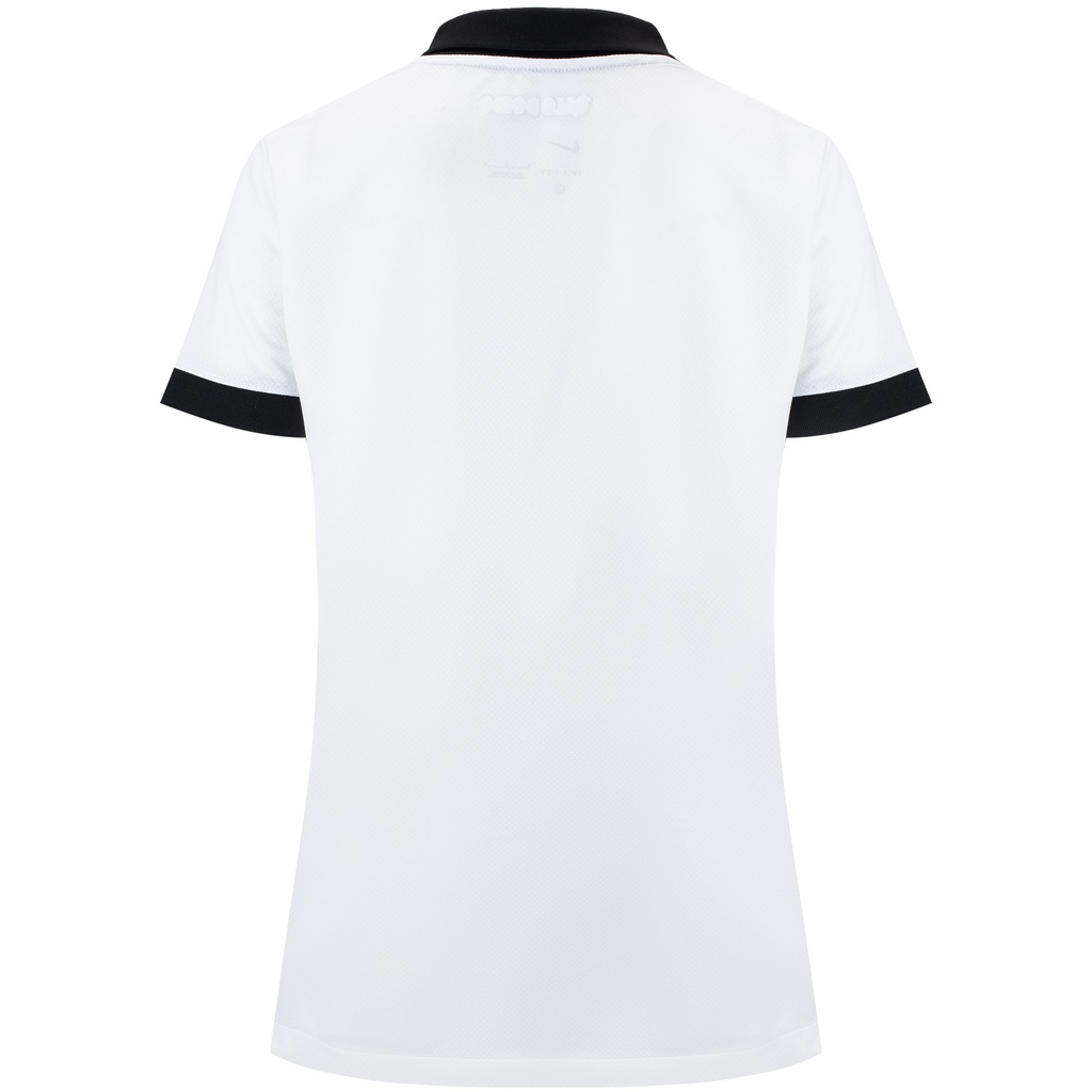 Imagem 3 do produto Camisa do Atlético MG II 26/27 Nike Torcedor Feminina