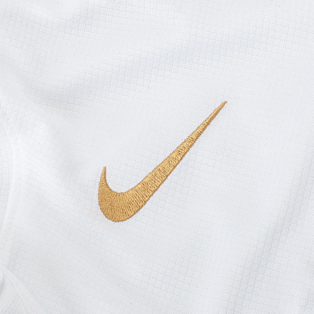 Imagem 4 do produto Camisa do Atlético MG II 26/27 Nike Torcedor Feminina