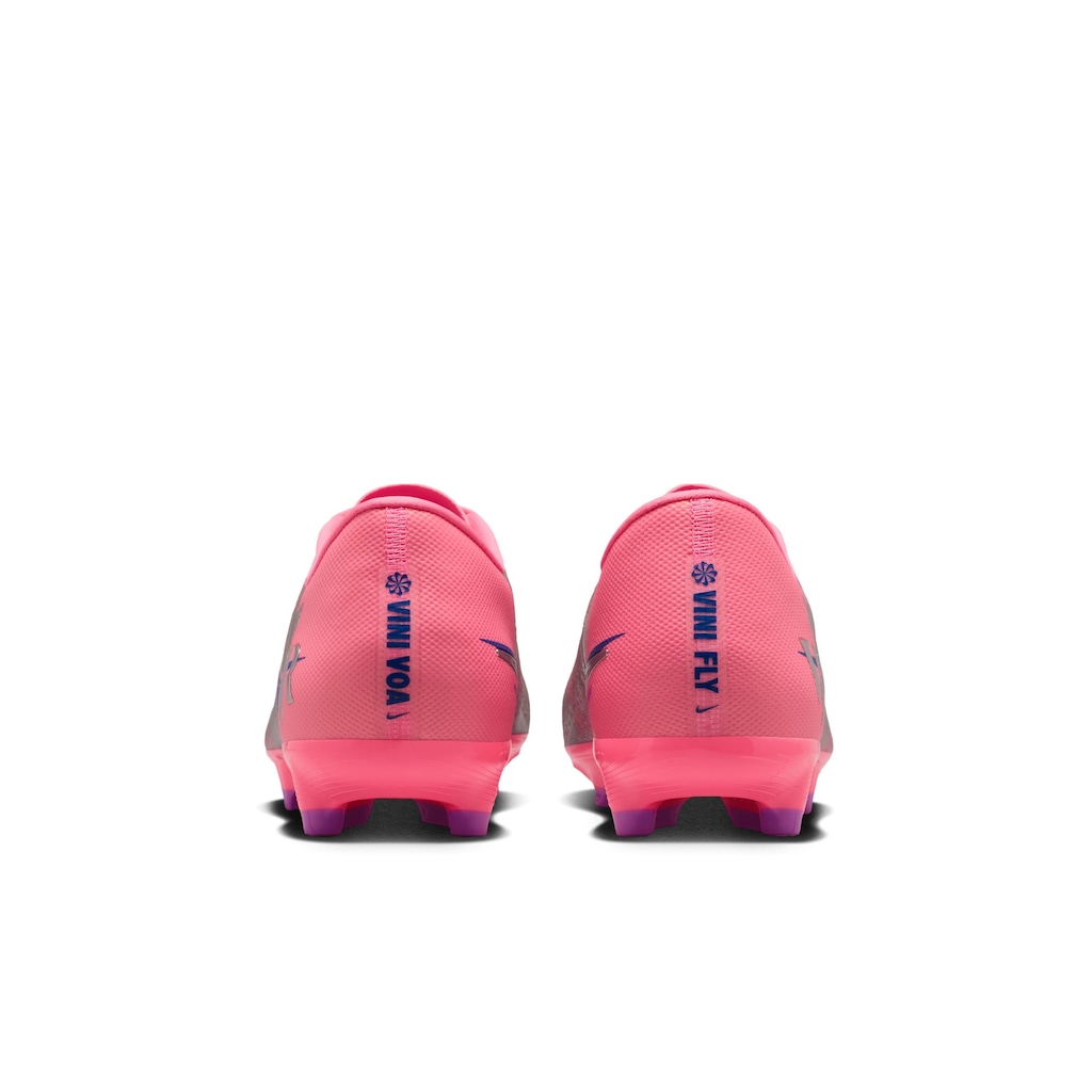 Imagem 5 do produto Chuteira de Campo Adulto Nike Zoom Vapor 16 Academy VJR