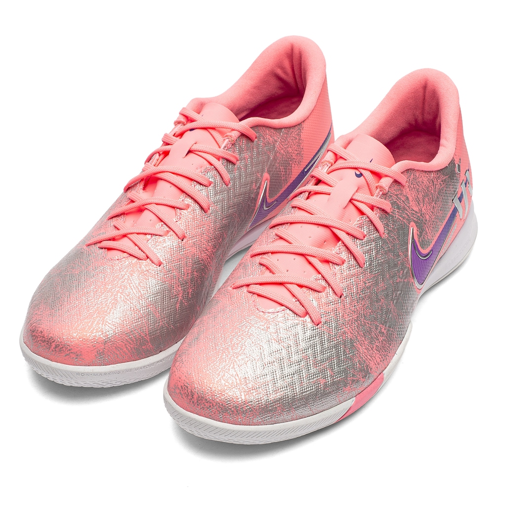 Imagem 4 do produto Chuteira Futsal Adulto Nike Zoom Vapor 16 Academy Vini Jr