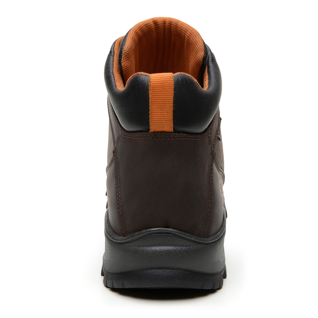 Imagem 4 do produto Bota Masculina Nord Impermeável