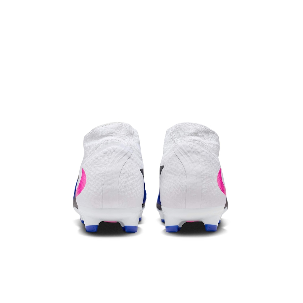 Imagem 5 do produto Chuteira de Campo Nike Phantom 6 High Academy