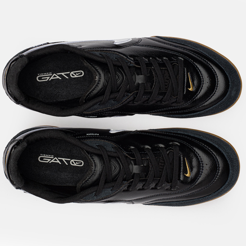 Imagem 3 do produto Chuteira Futsal Adulto Nike Tiempo Streetgato