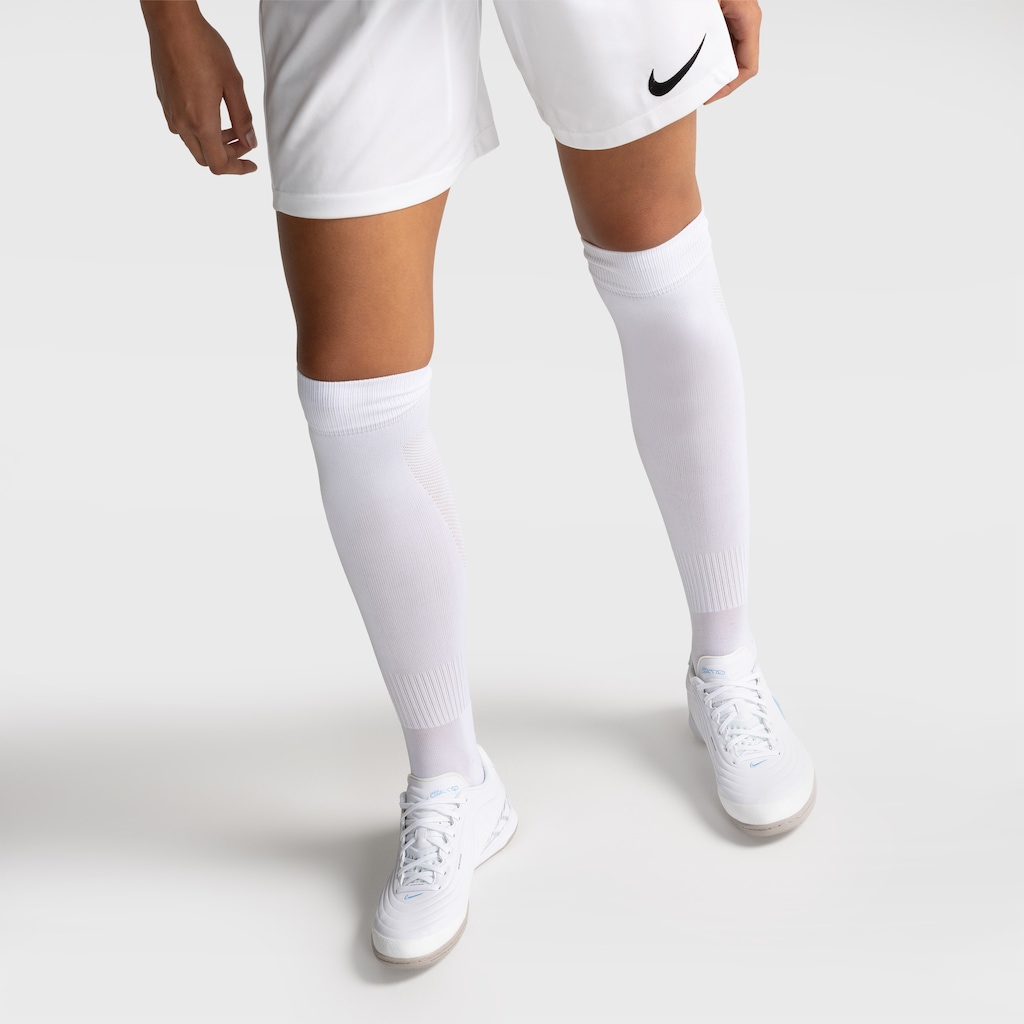 Imagem 3 do produto Chuteira Futsal Adulto Nike Tiempo Reactgato