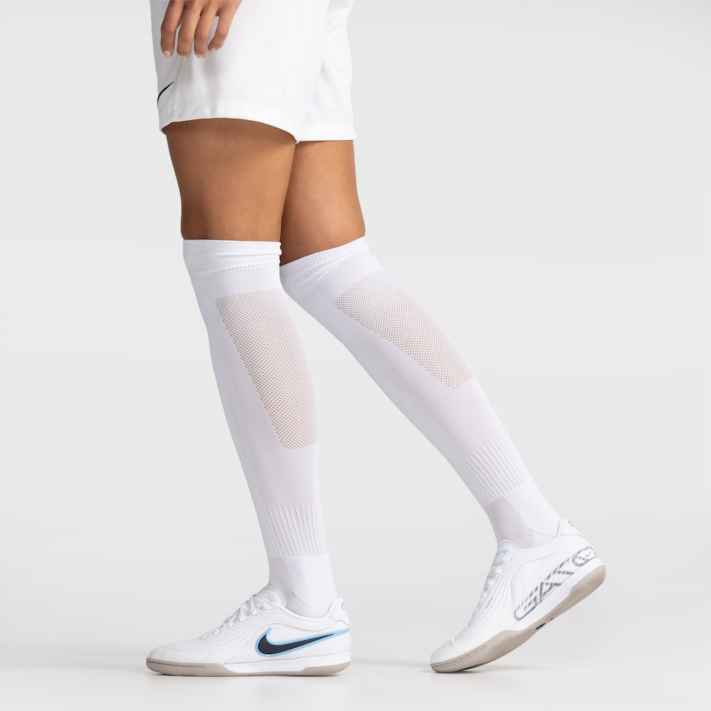 Imagem 2 do produto Chuteira Futsal Adulto Nike Tiempo Reactgato