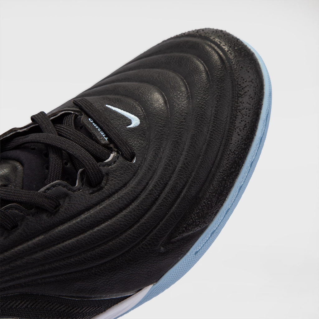 Imagem 5 do produto Chuteira Futsal Adulto Nike Tiempo Reactgato