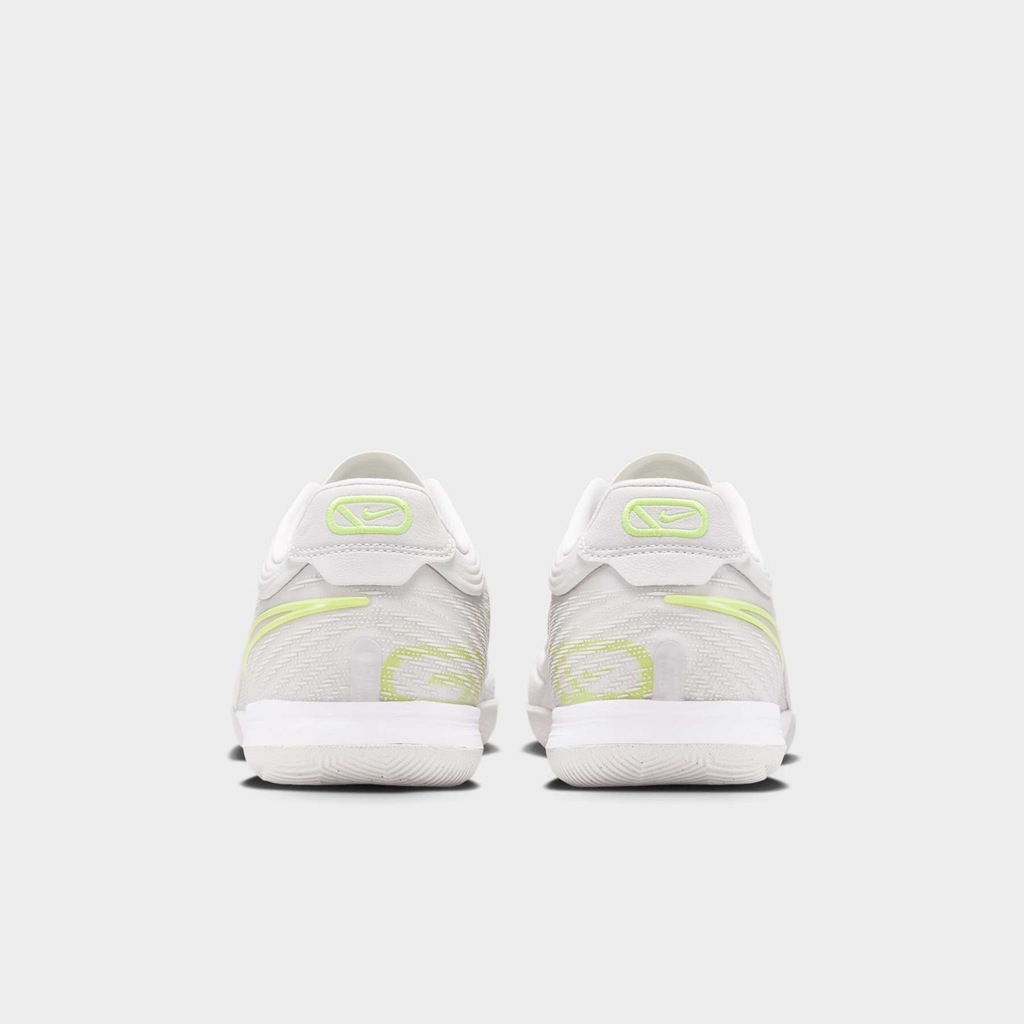 Imagem 4 do produto Chuteira Futsal Adulto Nike Tiempo Reactgato