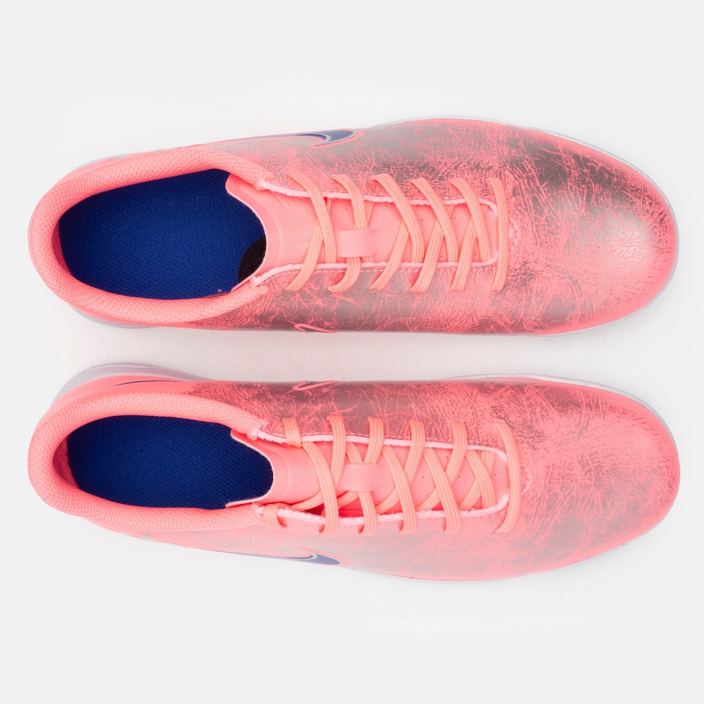Imagem 3 do produto Chuteira Society Adulto Nike Vapor 16 Club V