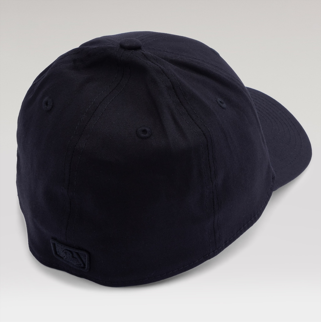 Imagem 4 do produto Boné MLB HC 390 Neyyan Bob - Masculino