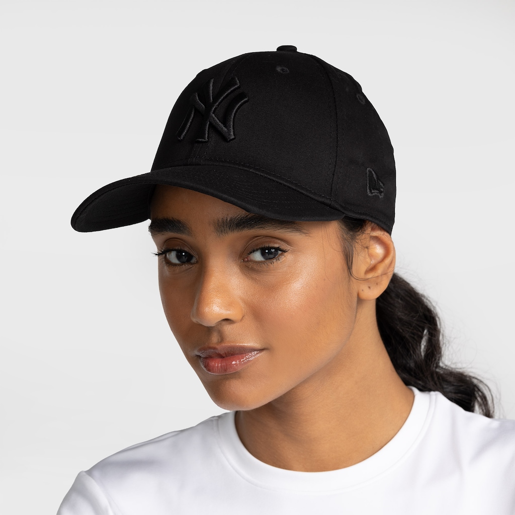 Imagem 3 do produto Boné MLB HC 390 Neyyan Bob - Masculino
