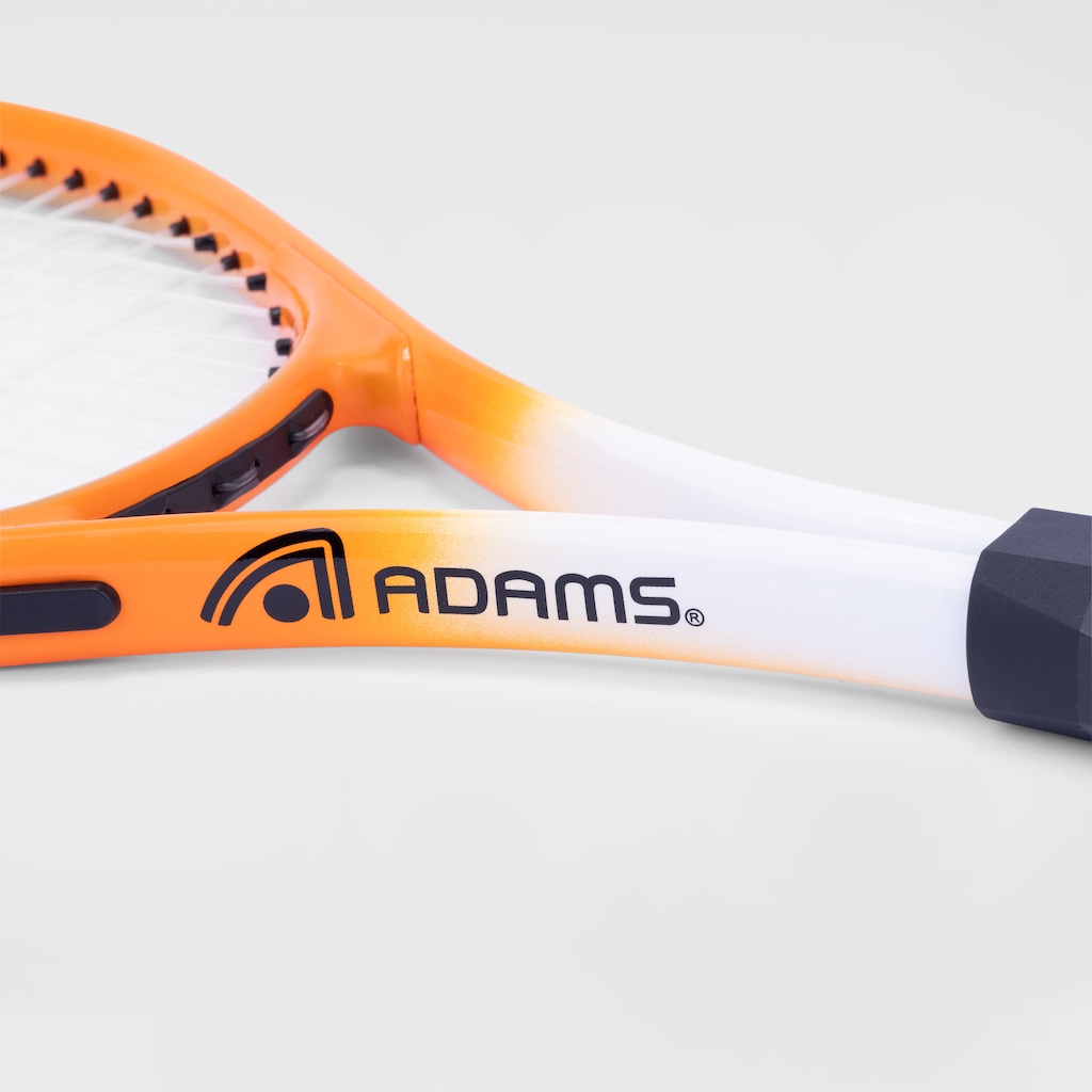 Imagem 5 do produto Raquete de Tênis Adams Support 27