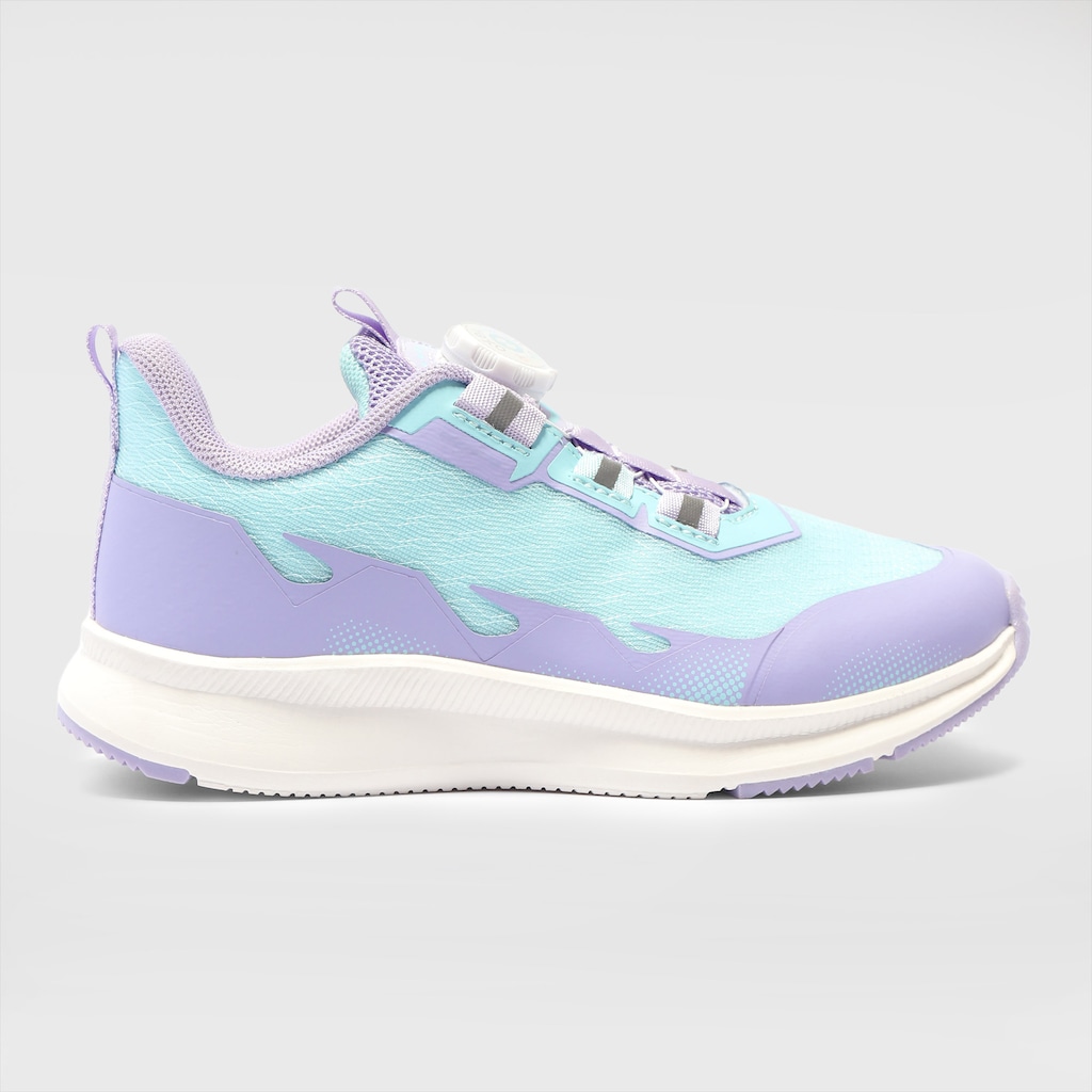 Imagem 1 do produto Tenis Oxer Jogging Disc