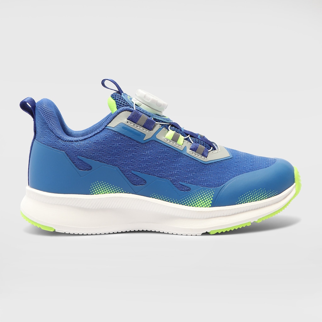 Imagem 1 do produto Tenis Oxer Jogging Disc