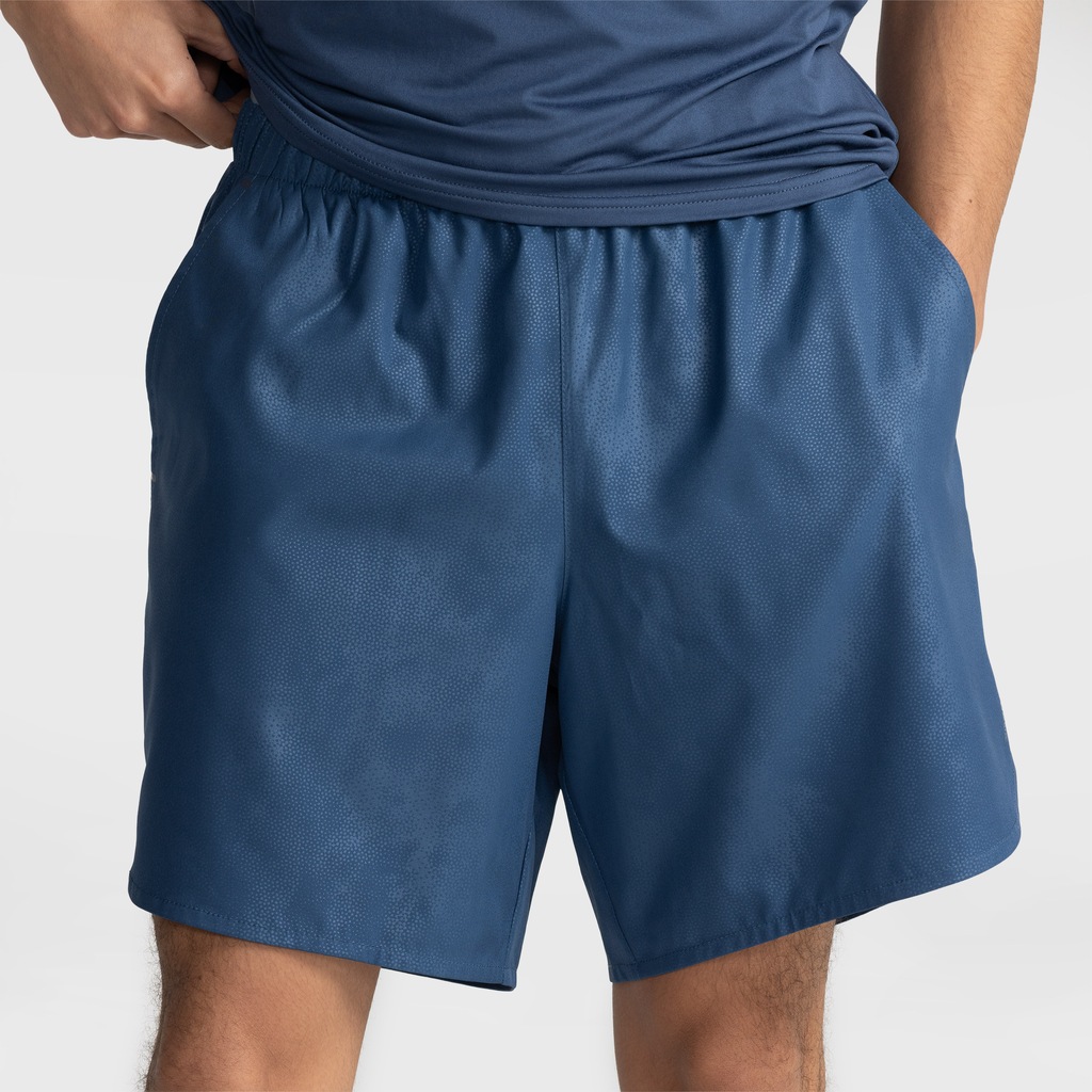 Imagem 1 do produto Bermuda Oxer Elastic Digi Masculina