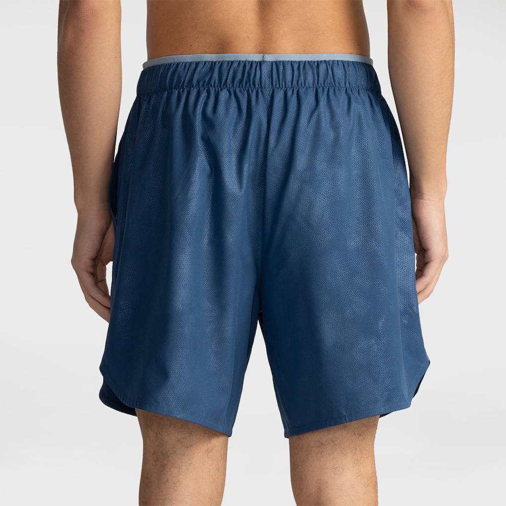 Imagem 2 do produto Bermuda Oxer Elastic Digi Masculina