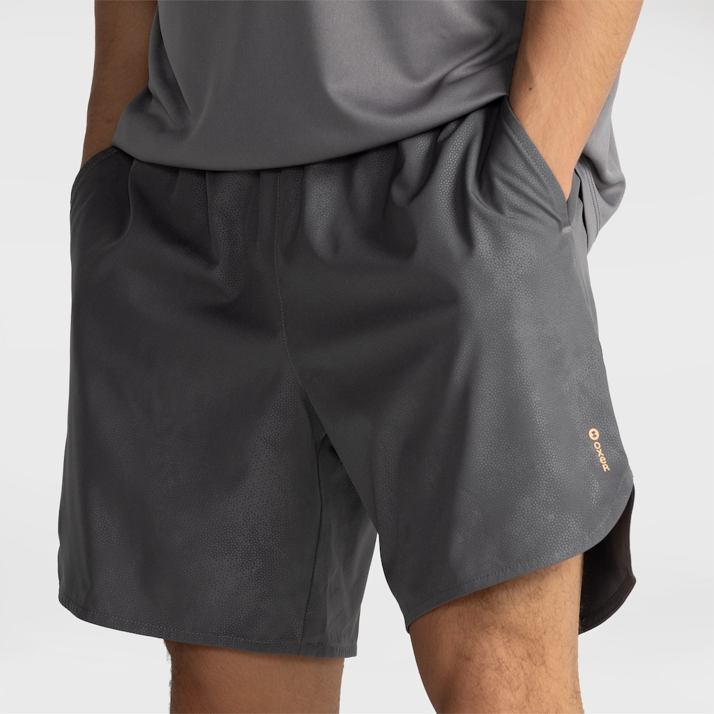 Imagem 1 do produto Bermuda Oxer Elastic Digi Masculina