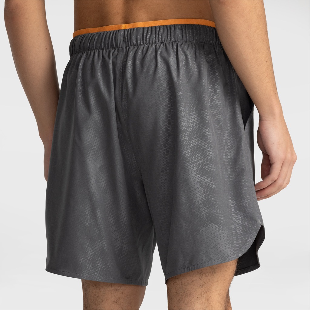 Imagem 2 do produto Bermuda Oxer Elastic Digi Masculina