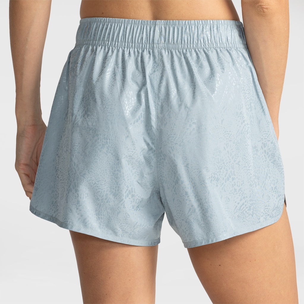 Imagem 2 do produto Short Oxer Basic Print II Feminino