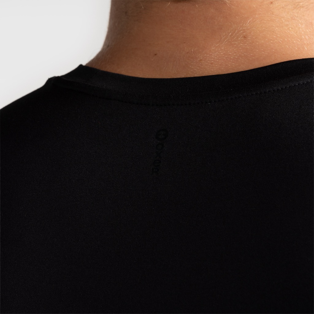Imagem 5 do produto Camiseta Oxer Regulação - Masculina
