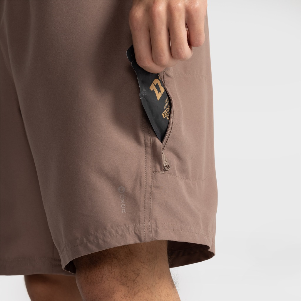 Imagem 5 do produto Camiseta Oxer Regulação - Masculina