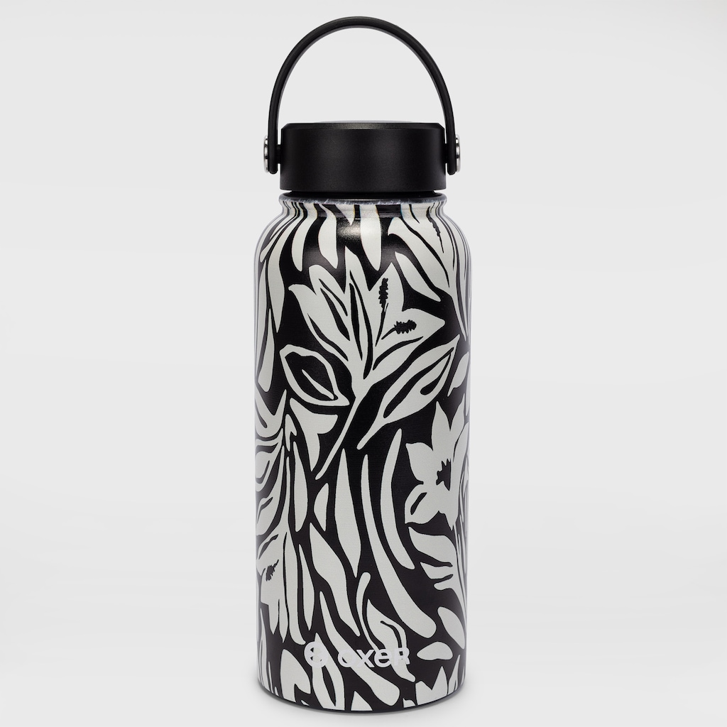 Imagem 1 do produto Squeezer Oxer Estampa 9