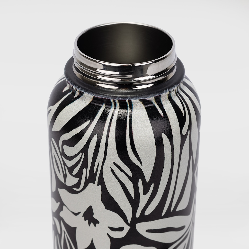 Imagem 5 do produto Squeezer Oxer Estampa 9