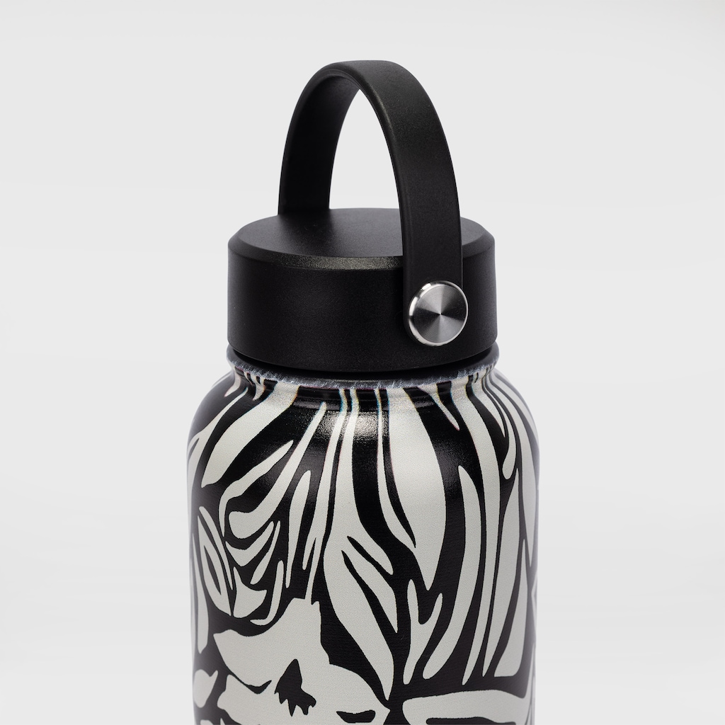 Imagem 4 do produto Squeezer Oxer Estampa 9