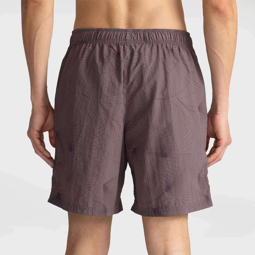 Imagem 2 do produto BERMUDA ASICS EST SHINJUKU