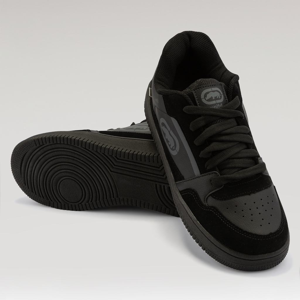 Imagem 2 do produto Tênis Masculino Ecko Detroit S