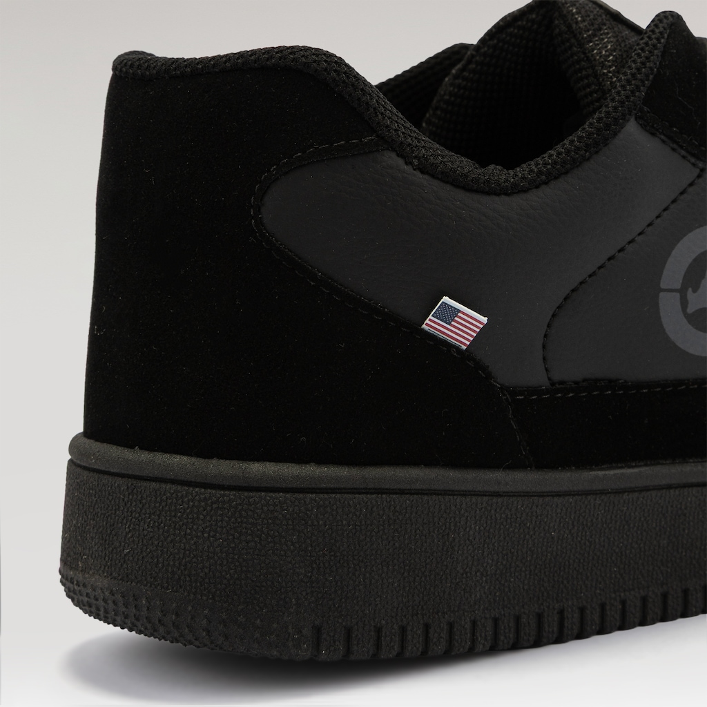 Imagem 3 do produto Tênis Masculino Ecko Detroit S