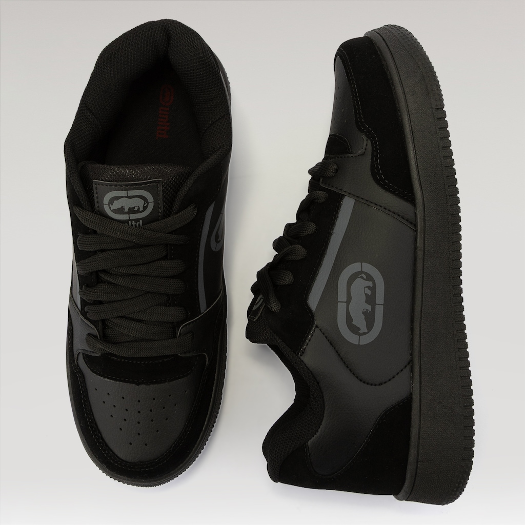Imagem 5 do produto Tênis Masculino Ecko Detroit S