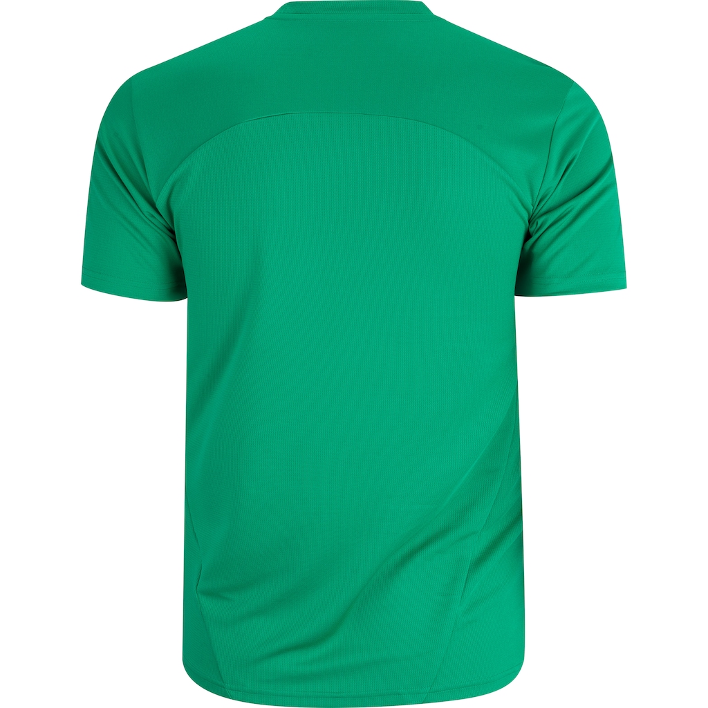 Imagem 3 do produto Camisa do Fluminense Puma Treino 26/27 Masculina