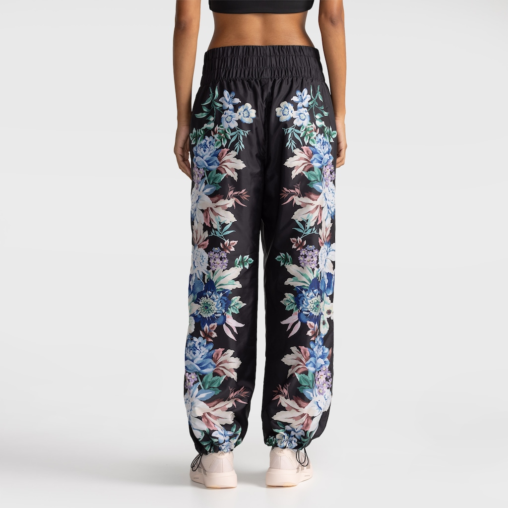 Imagem 2 do produto CALCA FARM NYLON FLORAL LENI