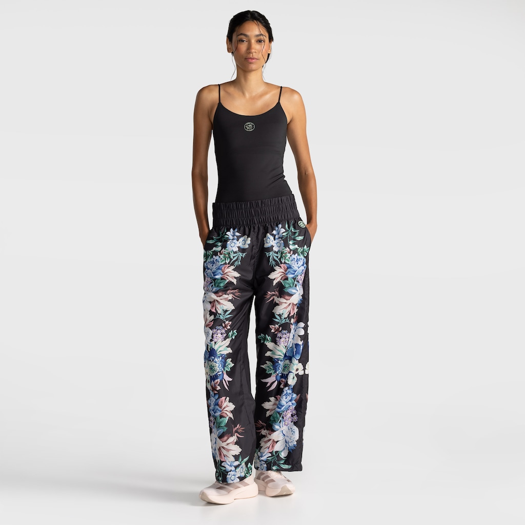 Imagem 3 do produto CALCA FARM NYLON FLORAL LENI