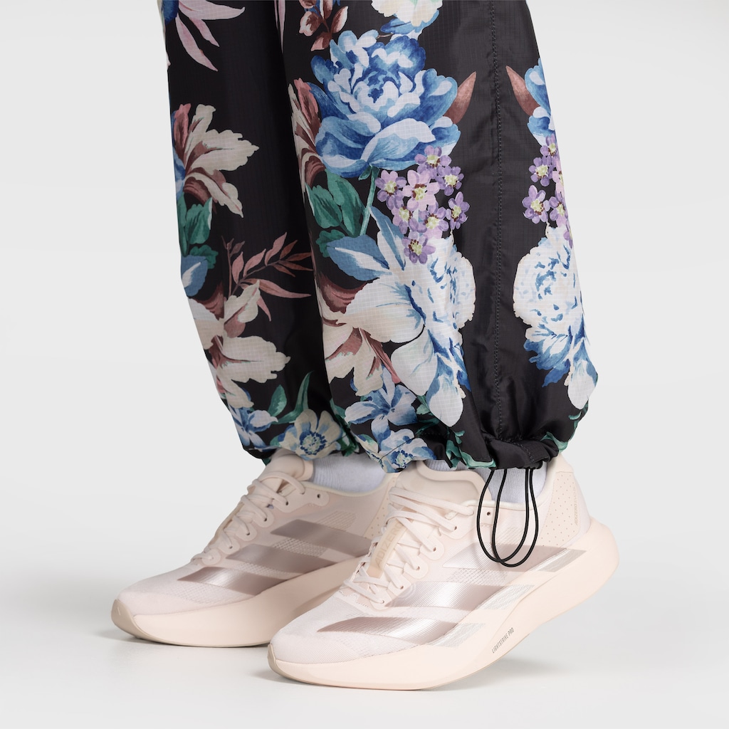 Imagem 5 do produto CALCA FARM NYLON FLORAL LENI