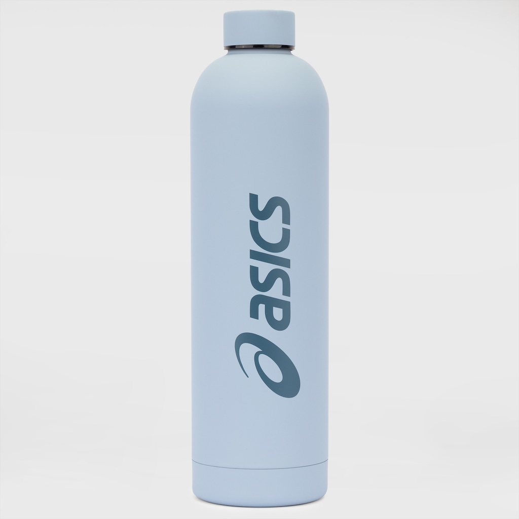 Imagem 1 do produto Squeeze Asics Lic 1 Litro