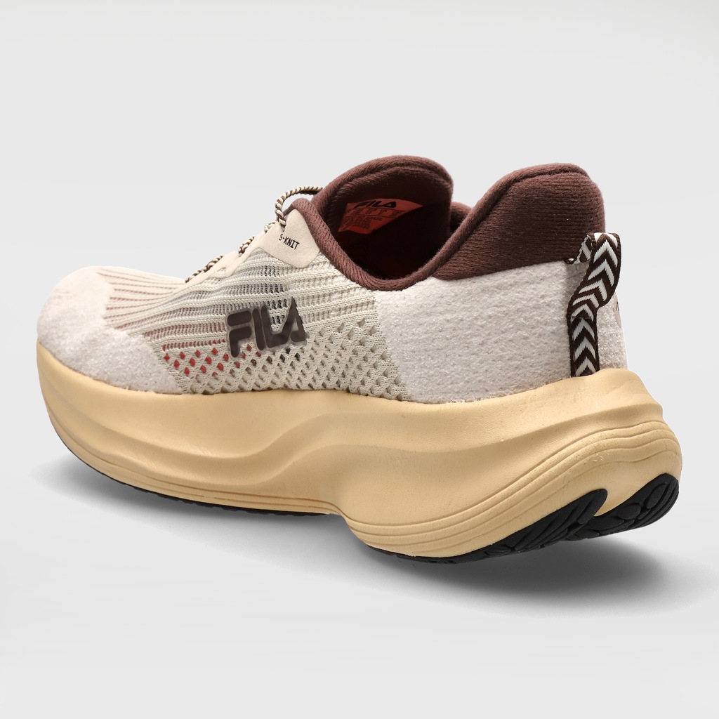 Imagem 3 do produto Tênis Masculino FIla Racer Speedzone SE