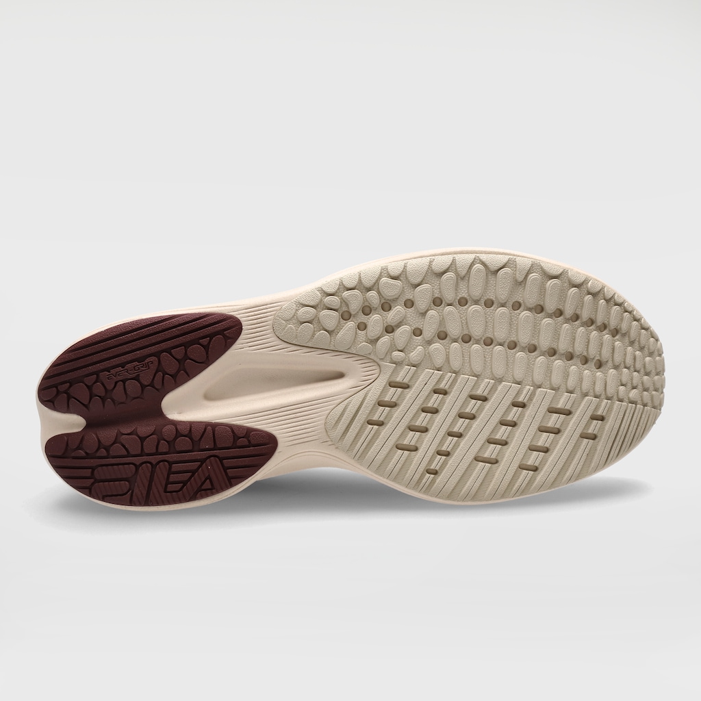 Imagem 5 do produto Tênis Feminino Fila Racer Speedzone Se