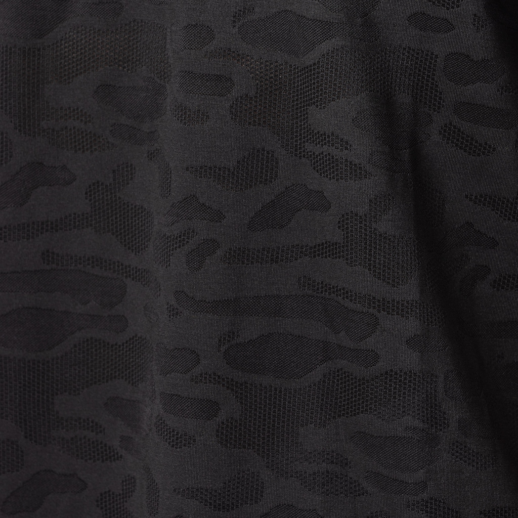 Imagem 5 do produto Camisa Corinthians Licenciada Coimbra Masculina