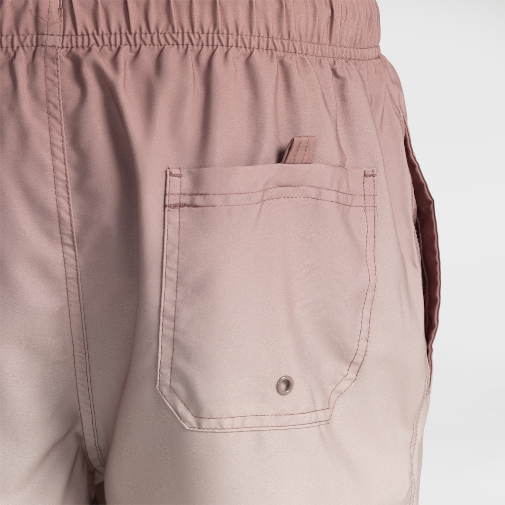 Imagem 5 do produto Bermuda de Banho Estampado Curto Oxer Masculina