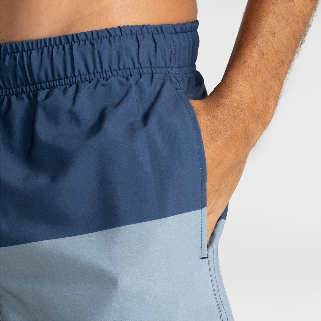 Imagem 4 do produto Bermuda Swim Estampado Curto Oxer
