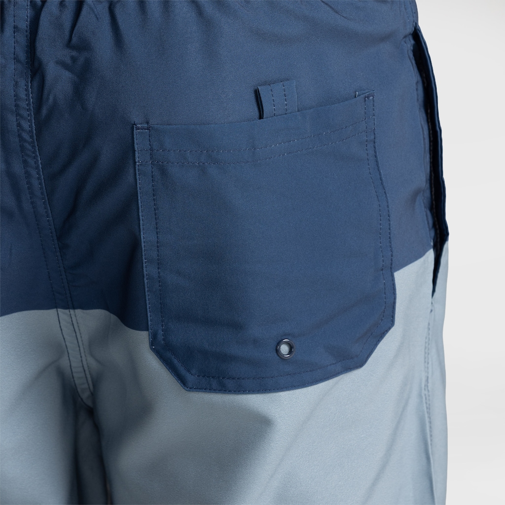 Imagem 5 do produto Bermuda Swim Estampado Curto Oxer