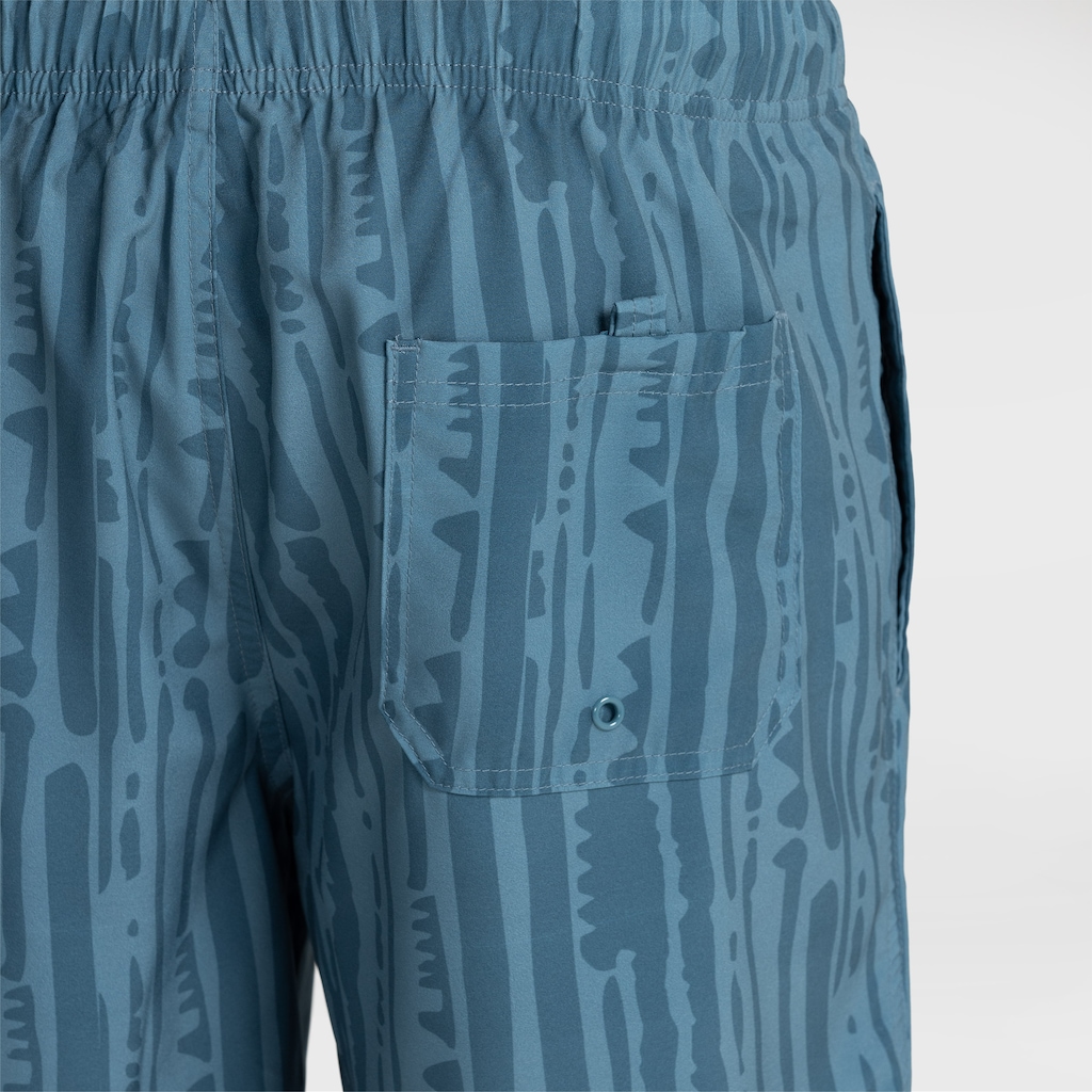 Imagem 4 do produto Bermuda Swim Estampado Curto Oxer