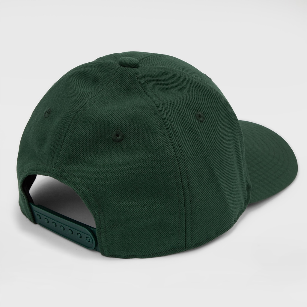 Imagem 4 do produto Boné Nike MLB Evergreen Athletics