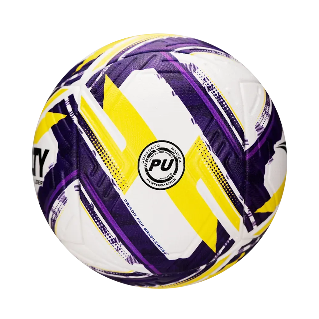 Imagem 2 do produto Bola Society Penalty Lider XXVI