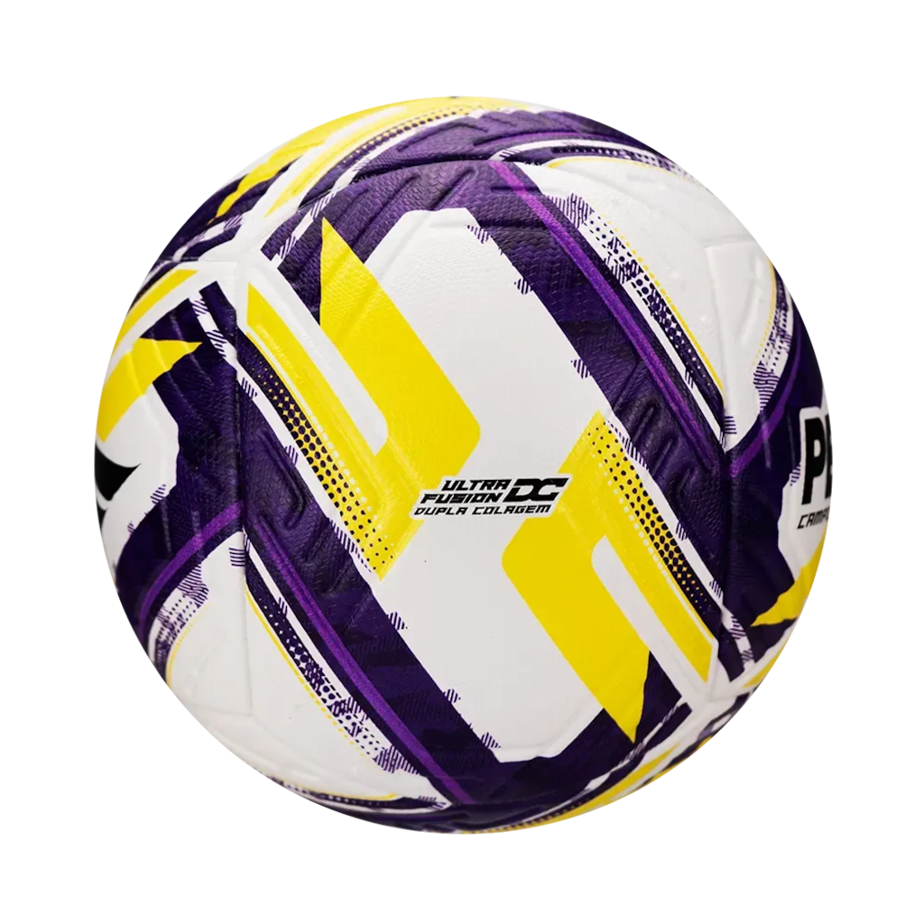 Imagem 3 do produto Bola Society Penalty Lider XXVI