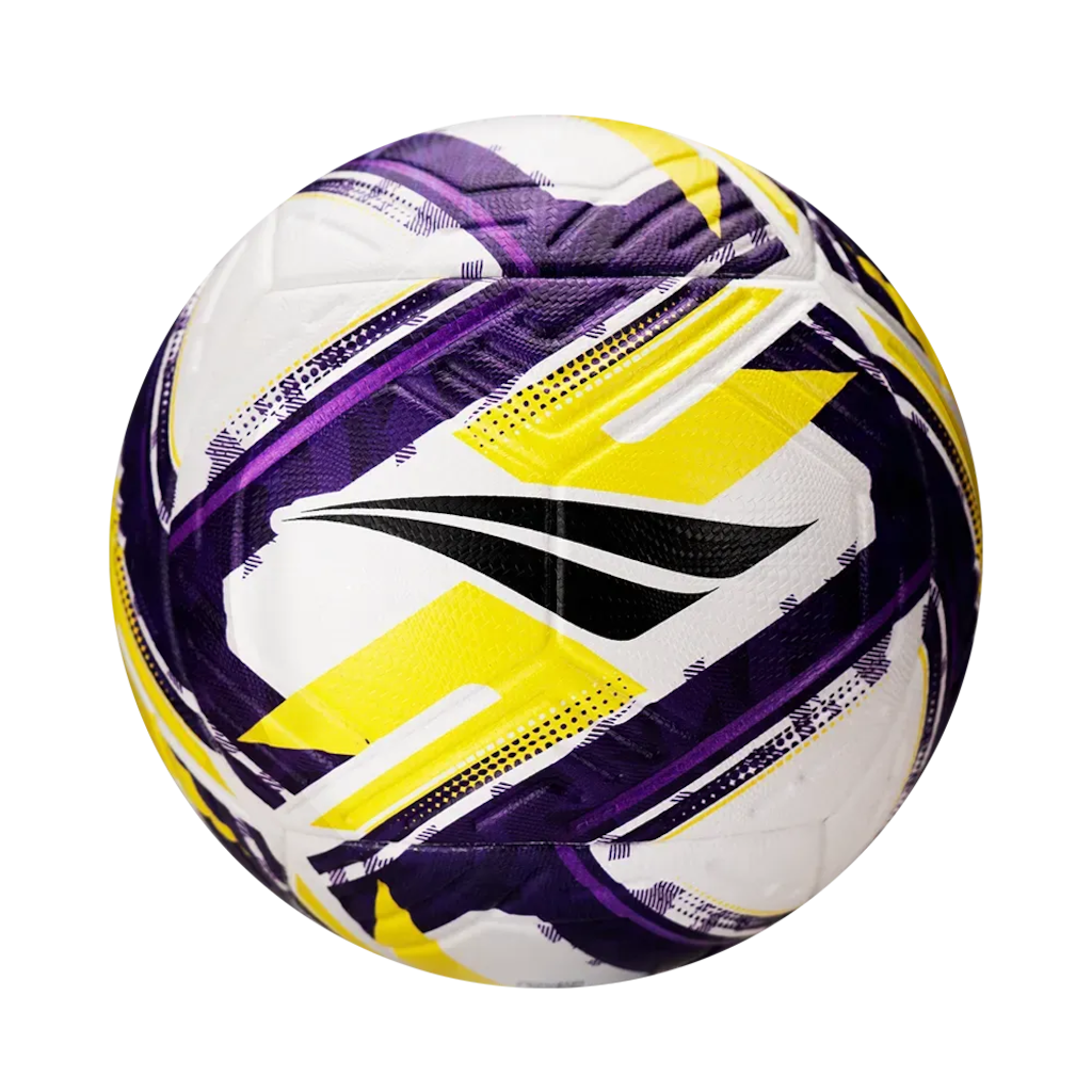 Imagem 5 do produto Bola Society Penalty Lider XXVI